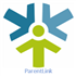 parentlink 
